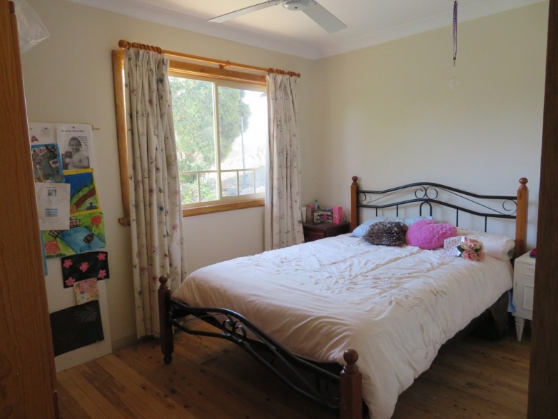 86 Jackalass Road,, Gundagai NSW 2722