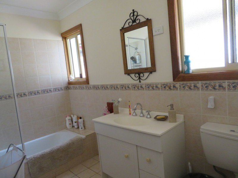 86 Jackalass Road,, Gundagai NSW 2722