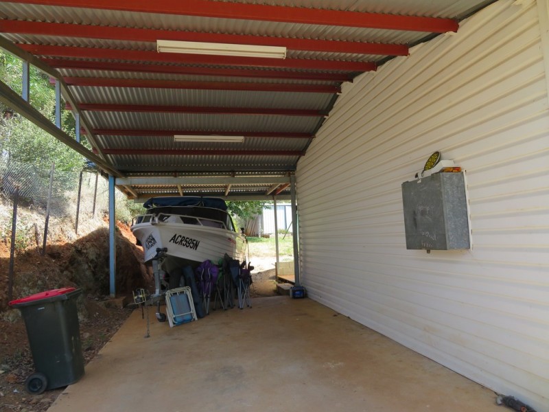 86 Jackalass Road,, Gundagai NSW 2722