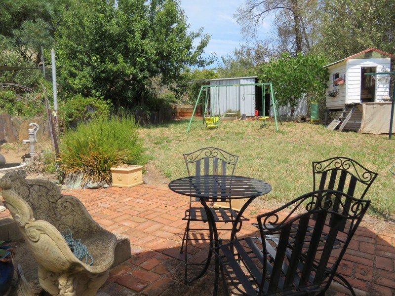 86 Jackalass Road,, Gundagai NSW 2722