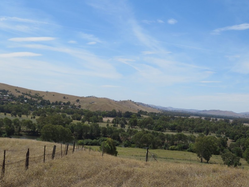 86 Jackalass Road,, Gundagai NSW 2722