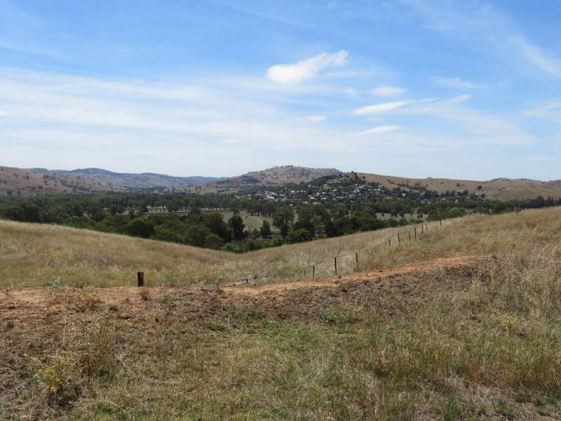 86 Jackalass Road,, Gundagai NSW 2722