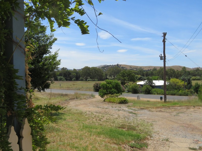 86 Jackalass Road,, Gundagai NSW 2722
