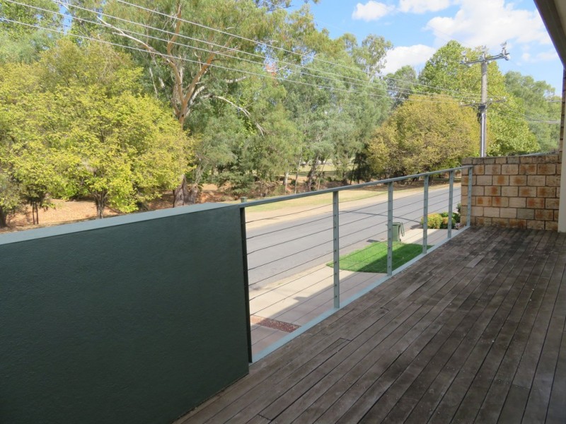 3/25 Sheridan Lane, Gundagai NSW 2722