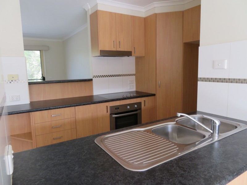 3/25 Sheridan Lane, Gundagai NSW 2722