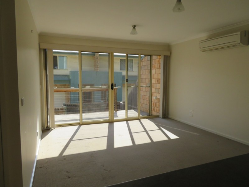 3/25 Sheridan Lane, Gundagai NSW 2722