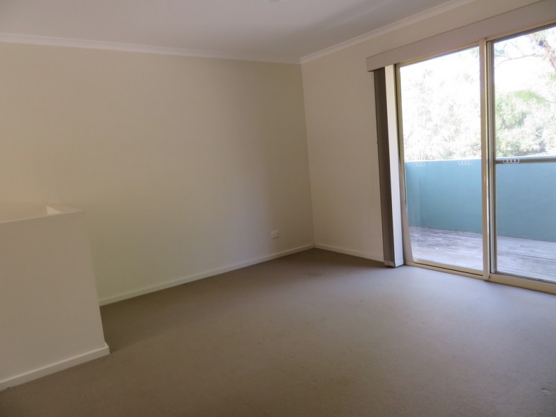 3/25 Sheridan Lane, Gundagai NSW 2722