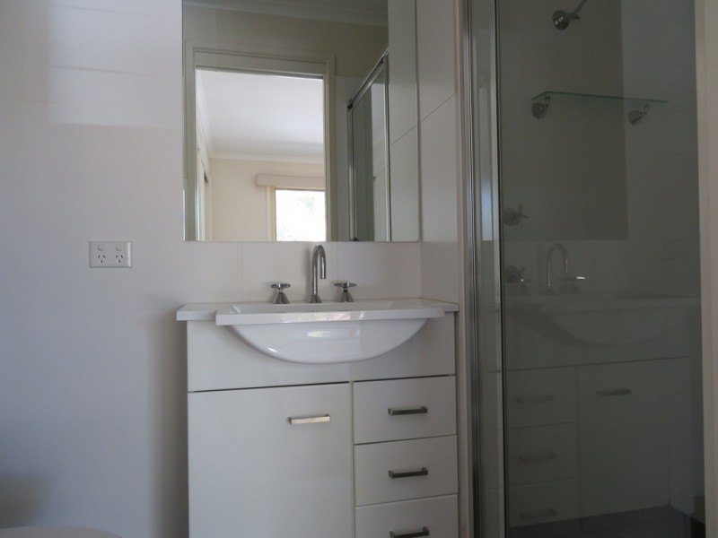 3/25 Sheridan Lane, Gundagai NSW 2722