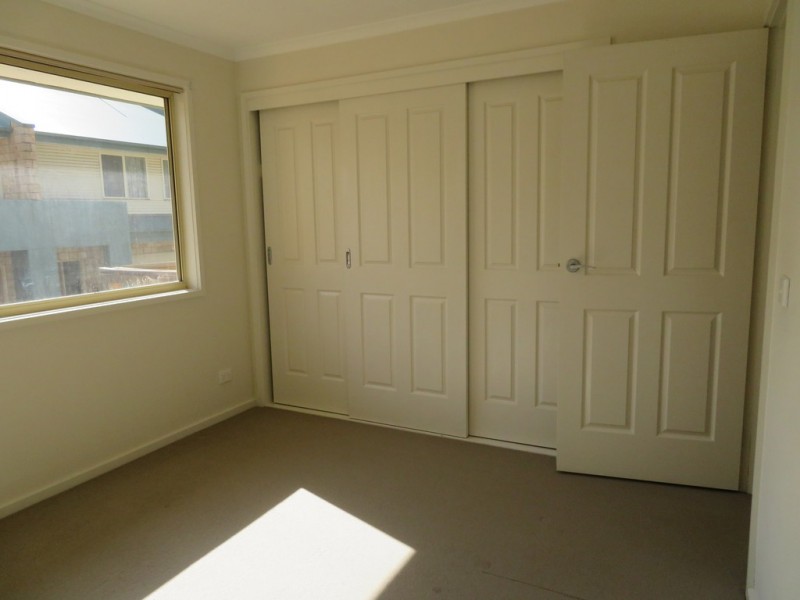 3/25 Sheridan Lane, Gundagai NSW 2722