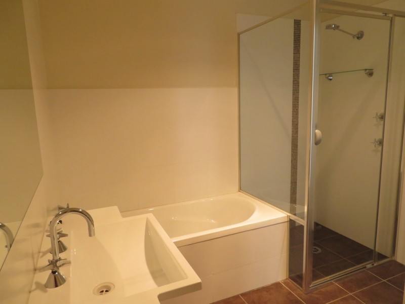 3/25 Sheridan Lane, Gundagai NSW 2722