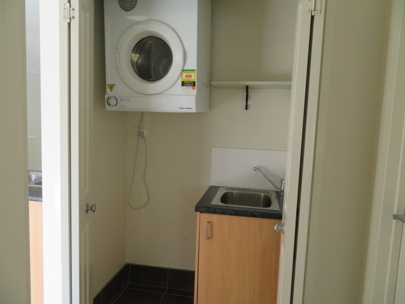 3/25 Sheridan Lane, Gundagai NSW 2722