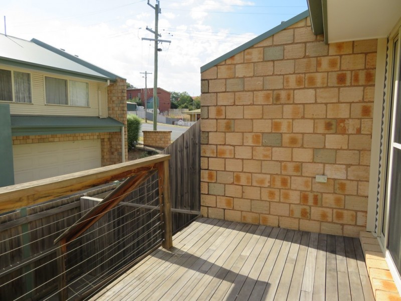 3/25 Sheridan Lane, Gundagai NSW 2722