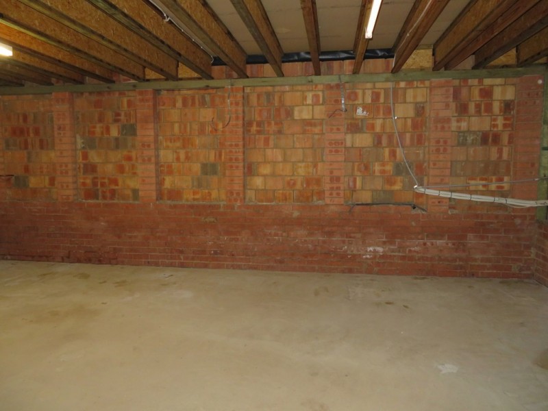 3/25 Sheridan Lane, Gundagai NSW 2722