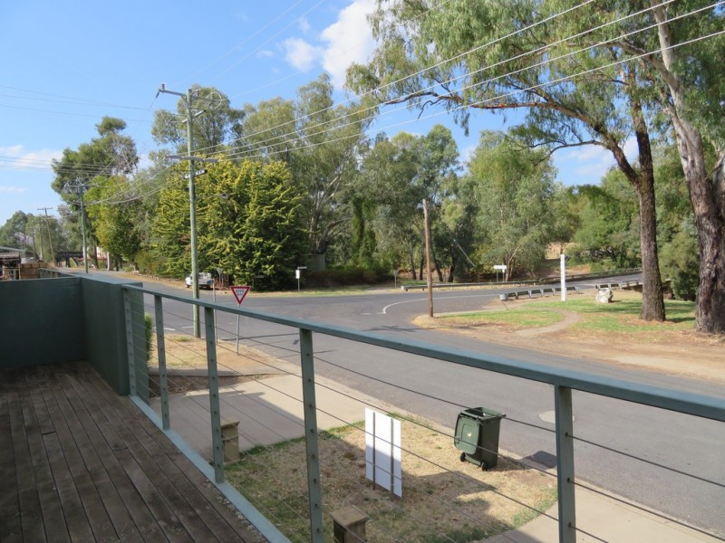 3/25 Sheridan Lane, Gundagai NSW 2722