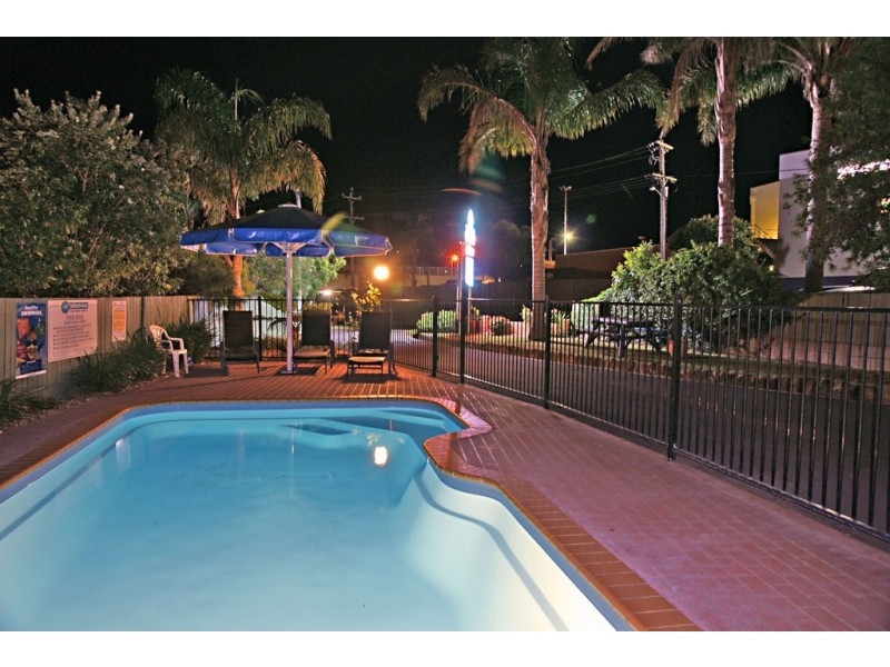 35 Merimbula Drive, Merimbula NSW 2548