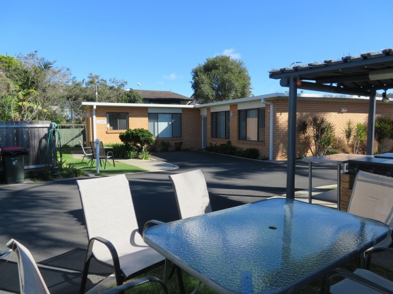 35 Merimbula Drive, Merimbula NSW 2548