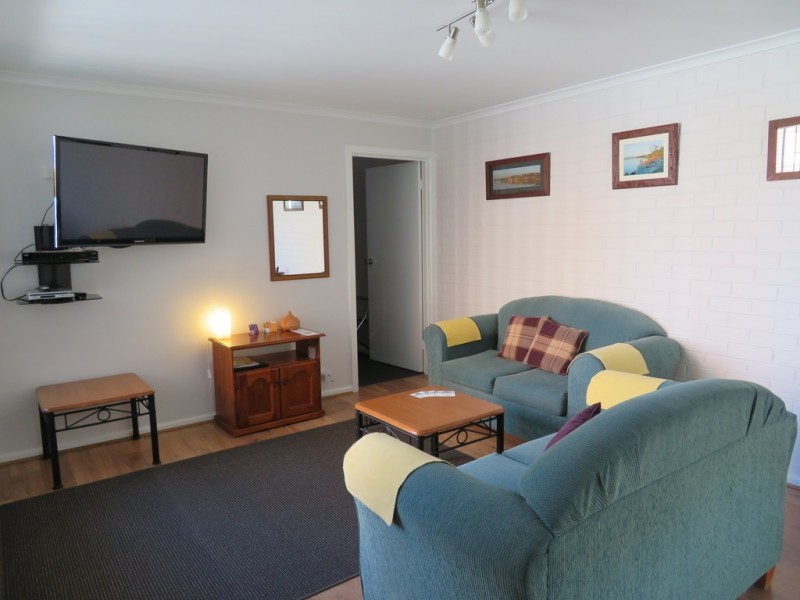 35 Merimbula Drive, Merimbula NSW 2548