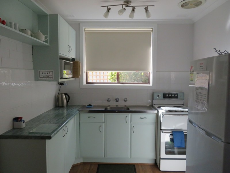 35 Merimbula Drive, Merimbula NSW 2548