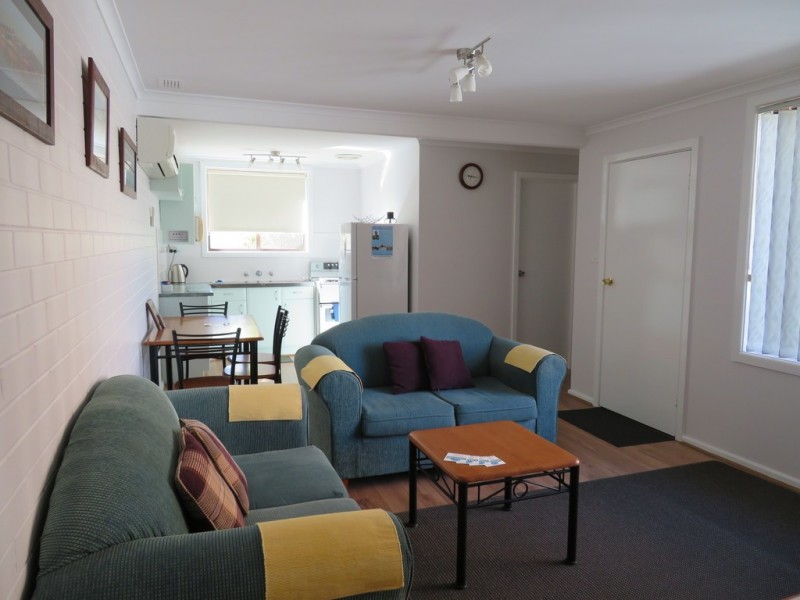 35 Merimbula Drive, Merimbula NSW 2548