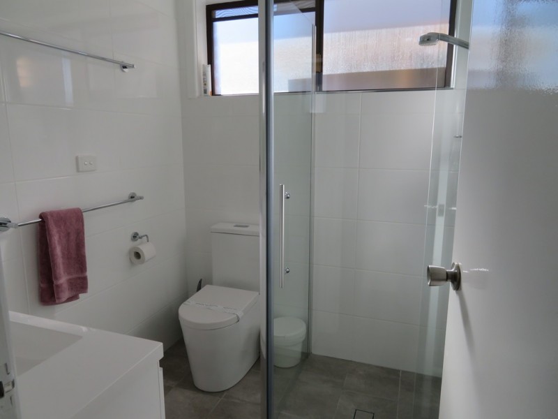 35 Merimbula Drive, Merimbula NSW 2548