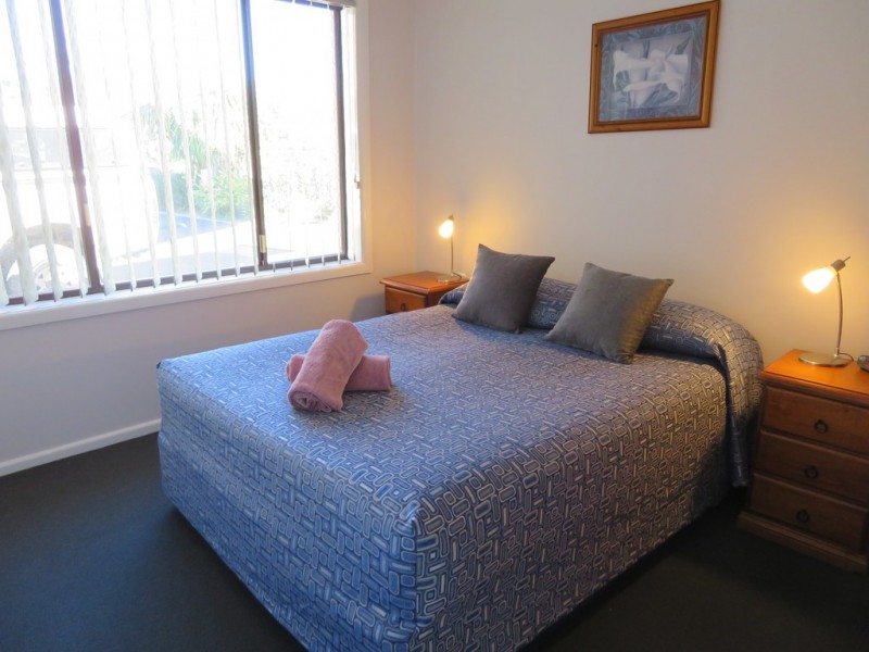 35 Merimbula Drive, Merimbula NSW 2548