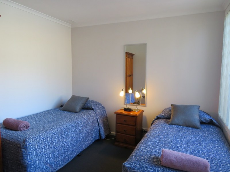 35 Merimbula Drive, Merimbula NSW 2548