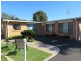35 Merimbula Drive, Merimbula NSW 2548