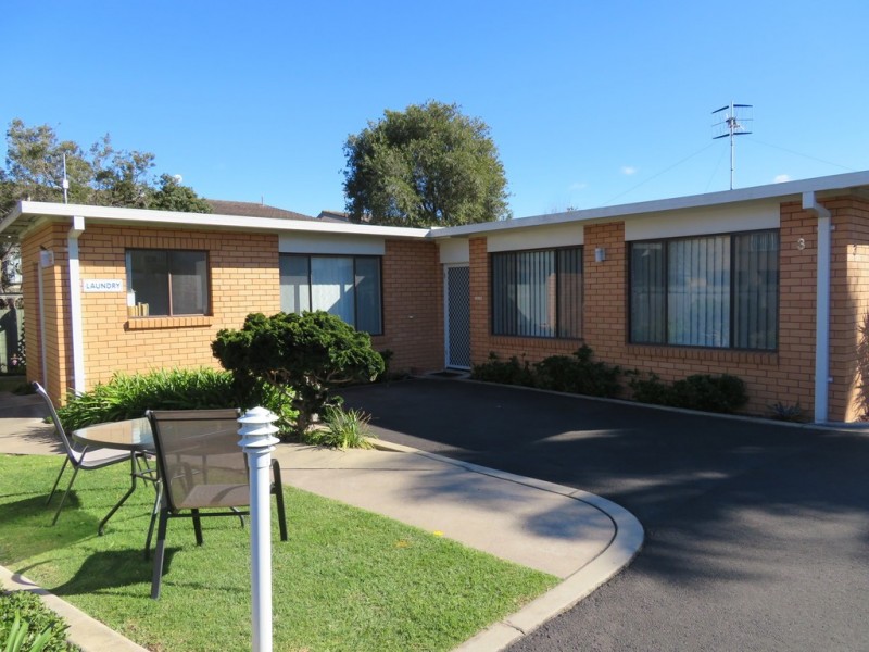 35 Merimbula Drive, Merimbula NSW 2548