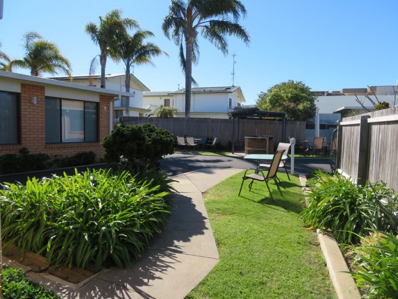 35 Merimbula Drive, Merimbula NSW 2548