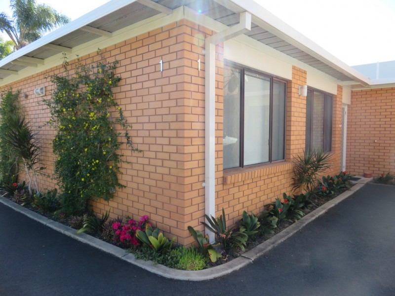 35 Merimbula Drive, Merimbula NSW 2548