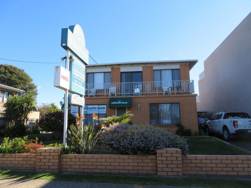 35 Merimbula Drive, Merimbula NSW 2548