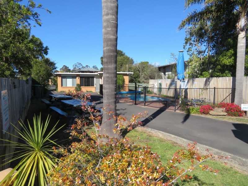 35 Merimbula Drive, Merimbula NSW 2548