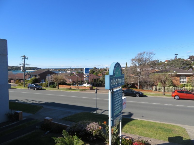 35 Merimbula Drive, Merimbula NSW 2548