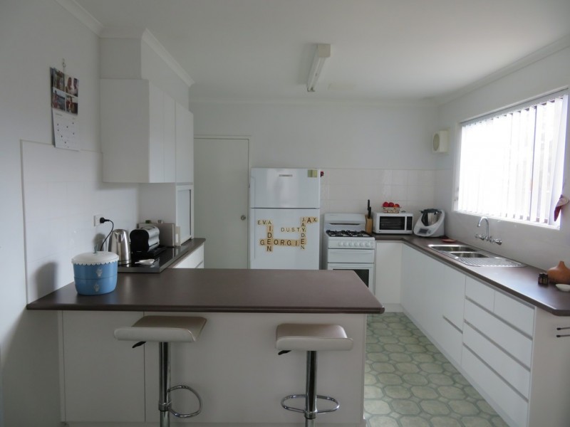 35 Merimbula Drive, Merimbula NSW 2548