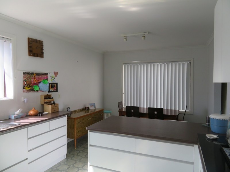 35 Merimbula Drive, Merimbula NSW 2548