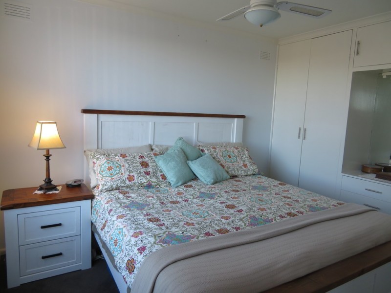 35 Merimbula Drive, Merimbula NSW 2548