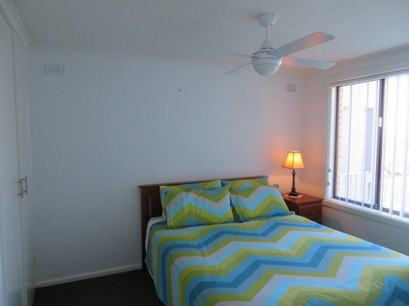 35 Merimbula Drive, Merimbula NSW 2548