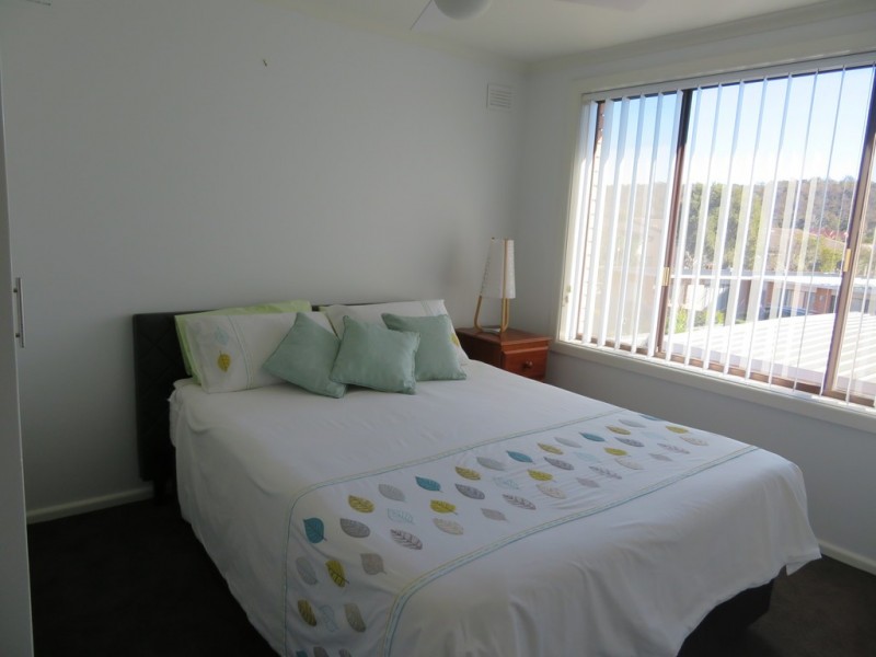 35 Merimbula Drive, Merimbula NSW 2548