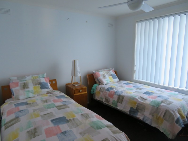 35 Merimbula Drive, Merimbula NSW 2548