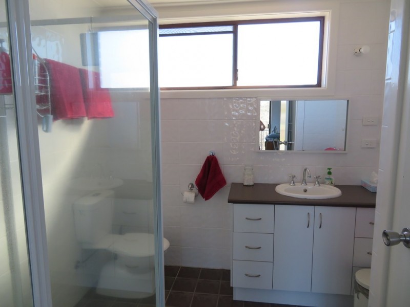 35 Merimbula Drive, Merimbula NSW 2548