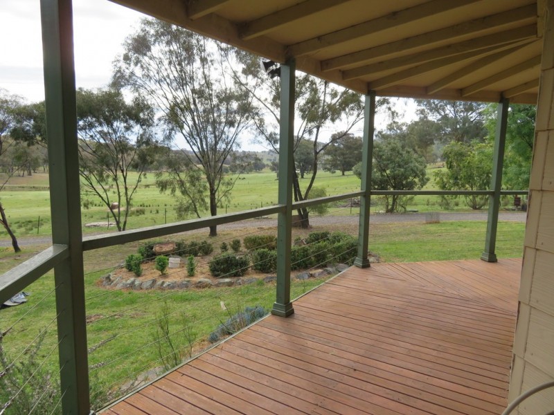 404 Reno Road, Gundagai NSW 2722