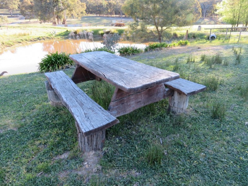 404 Reno Road, Gundagai NSW 2722