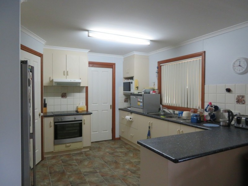 404 Reno Road, Gundagai NSW 2722