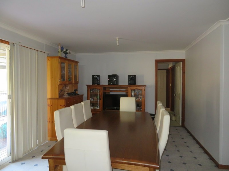 404 Reno Road, Gundagai NSW 2722