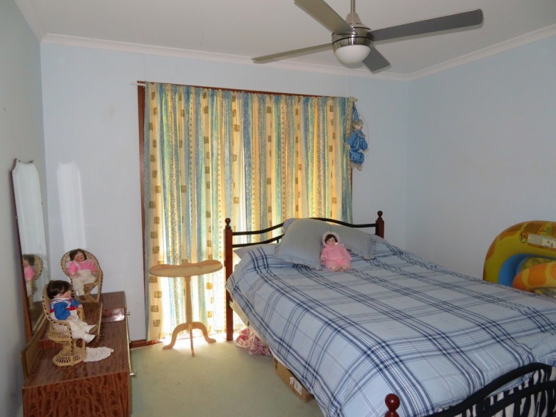 404 Reno Road, Gundagai NSW 2722