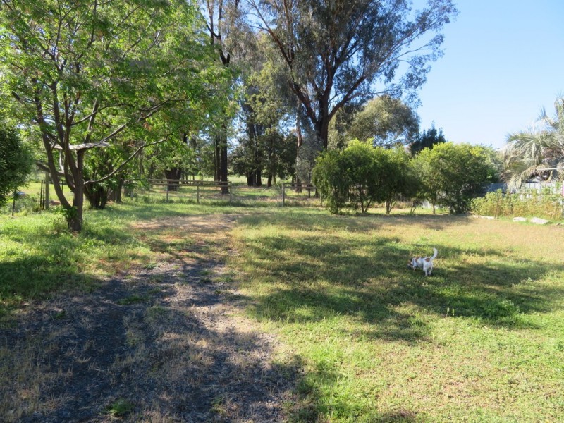 50 Mount Street, Gundagai NSW 2722