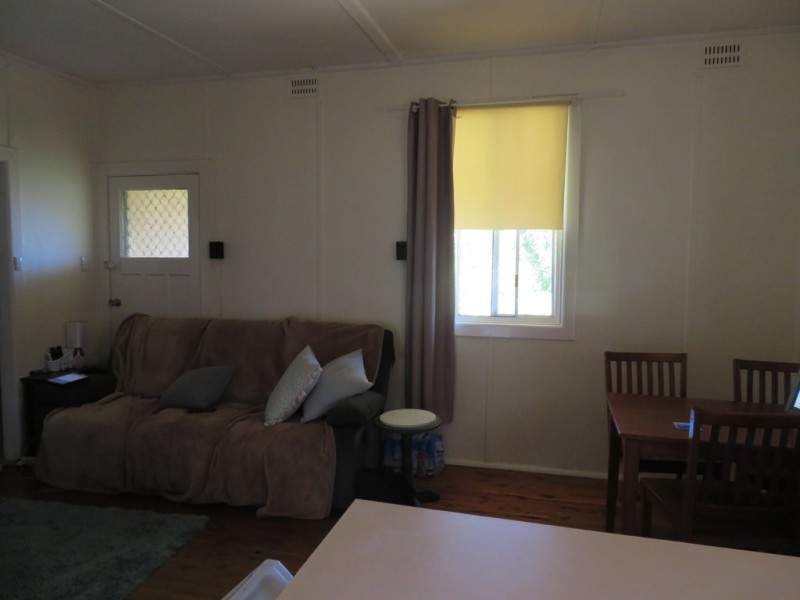 50 Mount Street, Gundagai NSW 2722