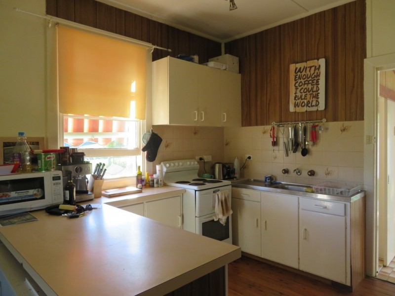 50 Mount Street, Gundagai NSW 2722