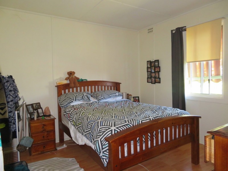 50 Mount Street, Gundagai NSW 2722