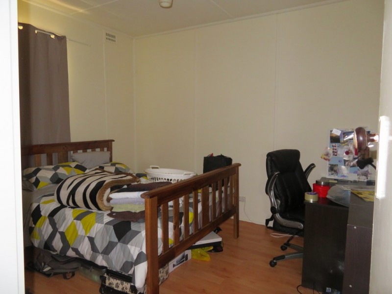 50 Mount Street, Gundagai NSW 2722